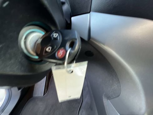 Used 2018 Ford Escape SE image 16