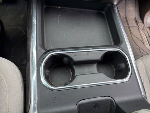 Used 2025 Chevrolet Silverado 3500 LT w/ All Star Edition image 27