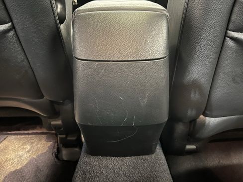 Used 2007 Acura TSX image 16