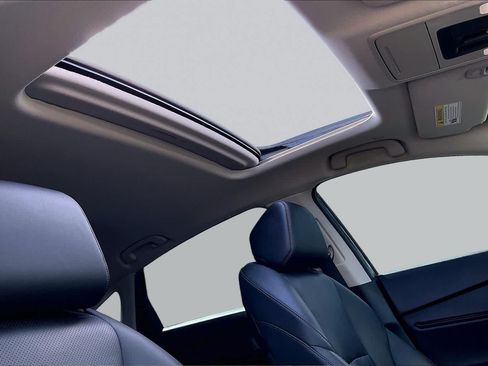 Used 2023 Honda Accord Touring image 13