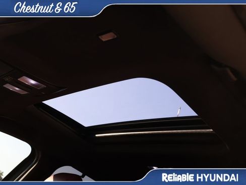 Used 2022 MAZDA CX-9 Carbon Edition AWD/4WD image 27