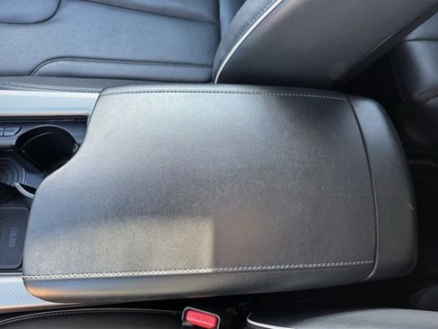 Used 2024 Hyundai Palisade SEL image 20