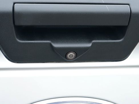Used 2020 Ford F150 XL w/ Equipment Group 101A Mid AWD/4WD image 44