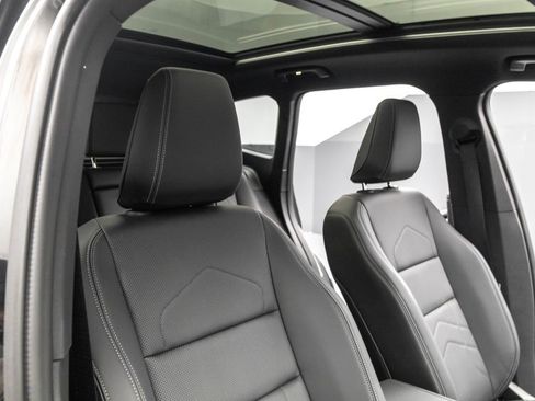 Used 2024 BMW X1 xDrive28i w/ Convenience Package image 34