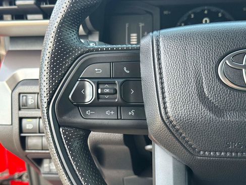 Used 2026 Toyota Tacoma SR5 RWD image 29