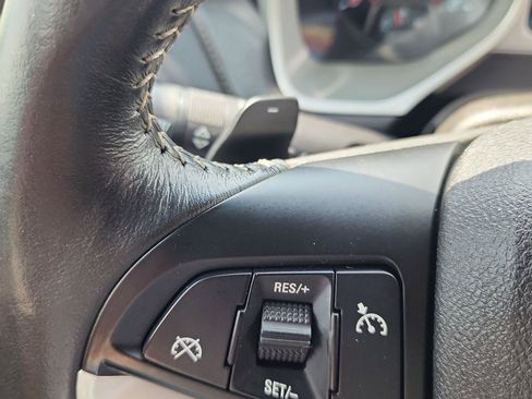 Used 2013 Chevrolet Camaro LT w/ RS Package image 19