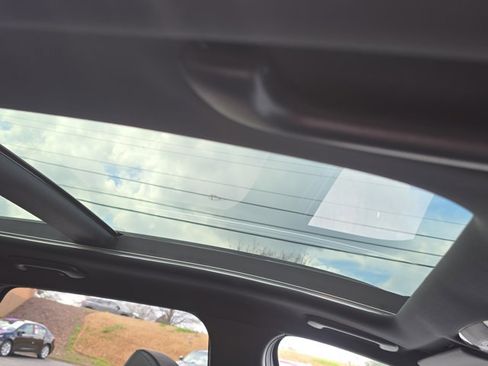 Used 2023 Kia Sportage X-Line w/ X-Line Premium Package AWD/4WD image 24