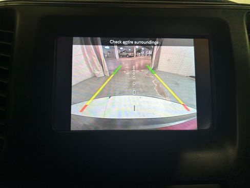 Used 2019 Jeep Cherokee Latitude w/ Popular Appearance Group FWD image 26
