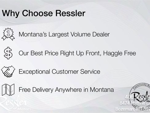 New 2026 Toyota Corolla SE image 3