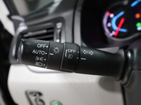 Used 2021 Honda Pilot Black Edition image 38