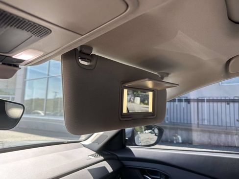 Used 2023 Honda Accord Touring image 18