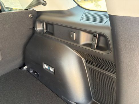 New 2026 Ford Bronco Sport Outer Banks AWD/4WD image 17