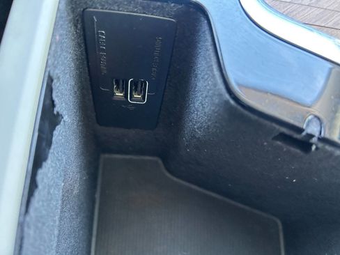 Used 2018 Volvo XC90 T6 Inscription w/ Convenience Package image 31