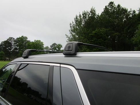 Used 2024 Hyundai Palisade Calligraphy AWD/4WD image 32