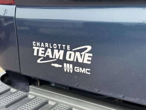 Used 2020 Chevrolet Silverado 1500 RST AWD/4WD image 31
