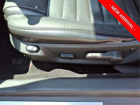Used 2006 Ford Mustang GT Premium RWD image 14