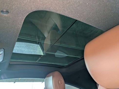 Certified 2022 Mercedes-Benz C 300 Coupe image 16