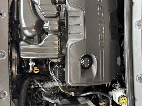 Used 2016 Buick Verano image 27