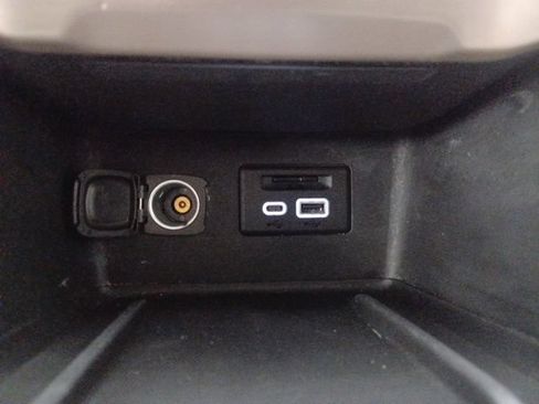 Used 2023 GMC Acadia Denali AWD/4WD image 31