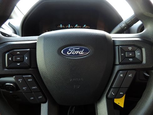 Used 2020 Ford F150 XL w/ Equipment Group 101A Mid RWD image 23
