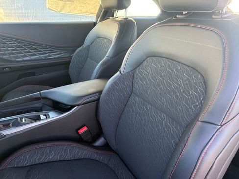 New 2026 Dodge Charger R/T Scat Pack image 10