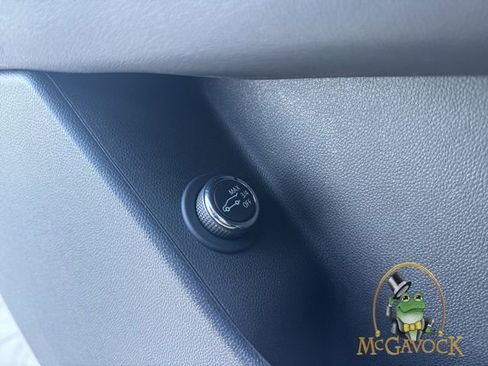 Used 2022 Cadillac XT6 Sport image 23