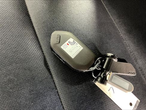 Used 2023 Kia Telluride S AWD/4WD image 31