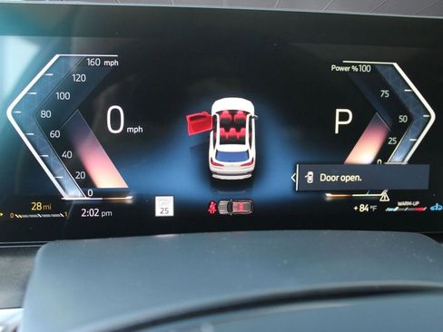 New 2026 BMW X5 sDrive40i image 20