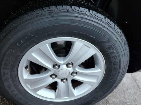 Used 2008 Saturn Vue XE image 29