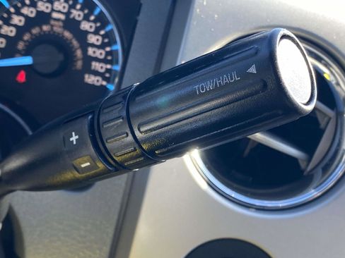 Used 2011 Ford F150 XLT w/ XLT Convenience Pkg image 21