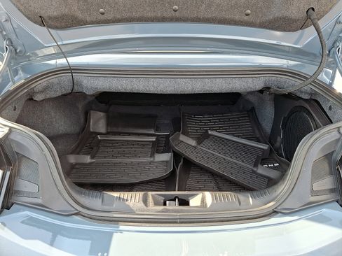 Used 2025 Ford Mustang GT Premium image 31