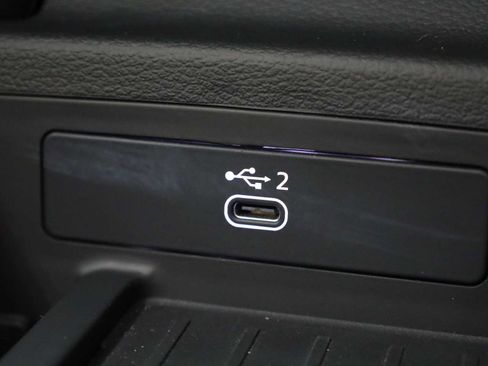 Certified 2023 Audi A5 2.0T Premium Plus w/ Premium Plus AWD/4WD image 33