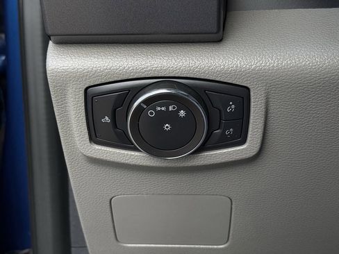 Certified 2022 Ford F250 XLT image 25