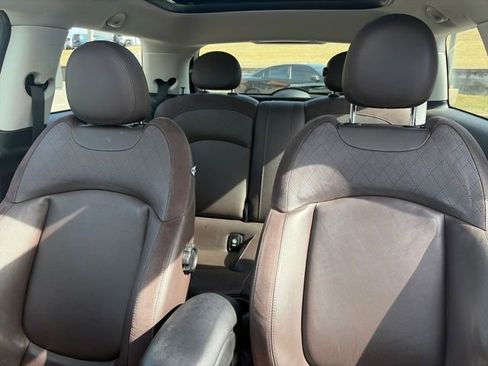 Used 2014 MINI Cooper S image 42