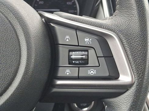 Used 2020 Subaru Legacy Premium image 21