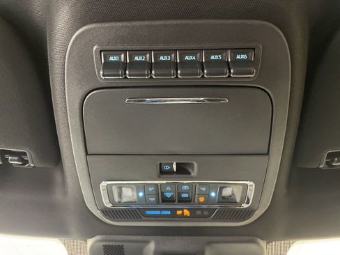 New 2026 Ford F150 Raptor AWD/4WD image 23