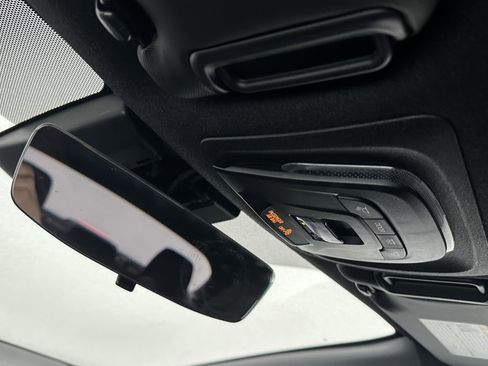 Used 2024 Toyota Corolla Sedan image 14