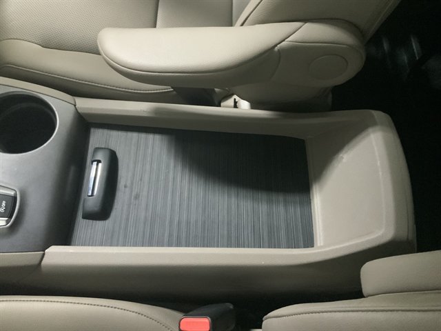Used 2023 Honda Ridgeline RTL image 39