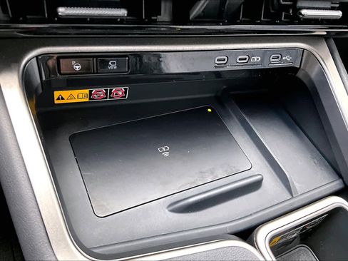 Used 2024 Lexus TX 350 AWD w/ Technology Package image 33