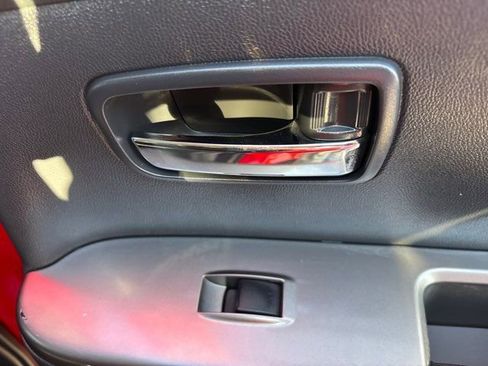 Used 2021 Mitsubishi Outlander Sport SE image 49