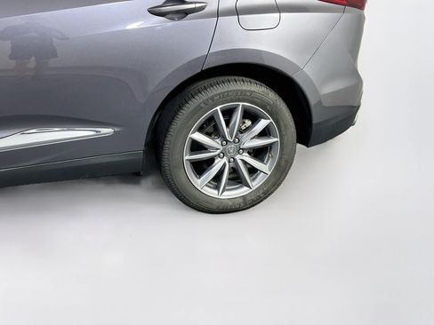 Used 2019 Acura RDX AWD w/ Technology Package image 31
