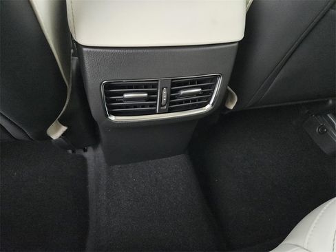 New 2025 MAZDA CX-5 AWD 2.5 S w/ Premium Plus Pkg image 14