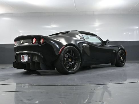 Used 2006 Lotus Elise RWD image 30