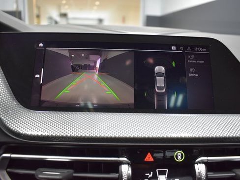 Used 2024 BMW 228i xDrive Gran Coupe 228i xDrive image 26