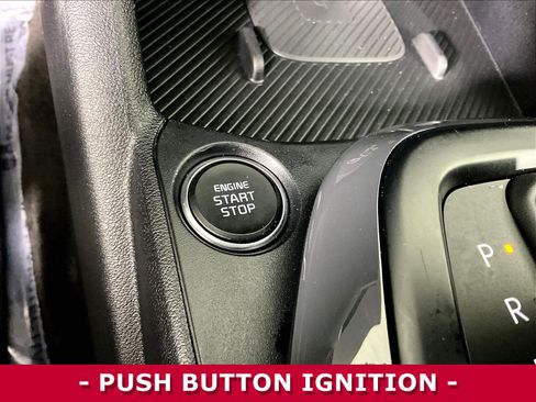 Used 2025 Kia K4 EX FWD image 38