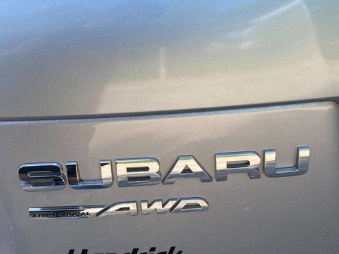 Used 2015 Subaru Forester 2.0XT Premium AWD/4WD image 42