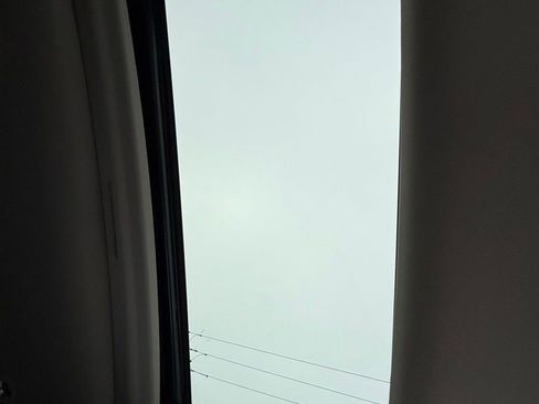 New 2026 Honda HR-V EX-L image 5