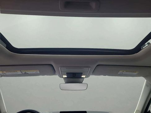 Used 2024 Honda CR-V EX-L image 12