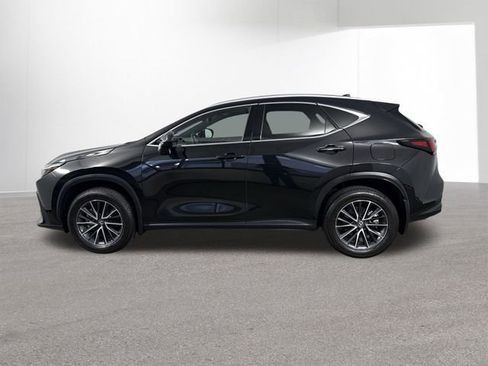 Used 2024 Lexus NX 350 AWD image 33