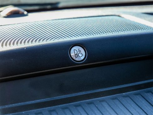 Used 2019 Ford F150 King Ranch w/ Equipment Group 601A Luxury image 45